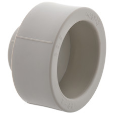 Муфта редукційна ВВ 75x32 PPR Koer K0207.PRO (KP2572)