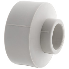 Муфта редукційна ВВ 75x40 PPR Koer K0208.PRO (KP2573)