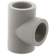 Трійник 40 PPR Koer K0010.PRO (KP0013)