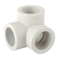 Кут з трьома виходами 32 PPR Koer K0031.PRO (KP0038)