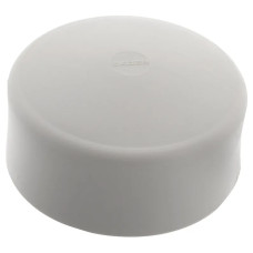 Різьбовий фітинг заглушка 63 PPR Koer K0064.PRO (KP0075)