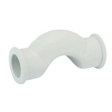 Обвід короткий Koer PPR 32 K0067.PRO (KP0079)