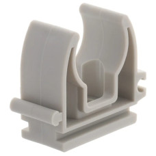 Кріплення для PPR труби 20 Koer K0074.PRO (KP0089)