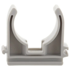 Кріплення для PPR труби 32 Koer K0076.PRO (KP0091)