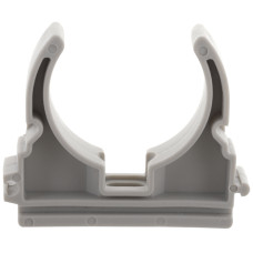 Кріплення для PPR труби 40 Koer K0077.PRO (KP0092)