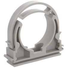 Кріплення для PPR труби 50 Koer K0078.PRO (KP0093)