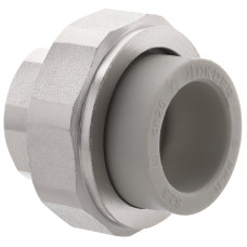 Згін-американка ВР 25x3/4F PPR Koer K0130.PRO (KP0165)