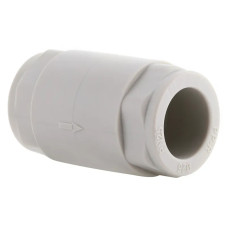 Клапан зворотний Koer K0252.PRO - 25 PPR (KP2611)