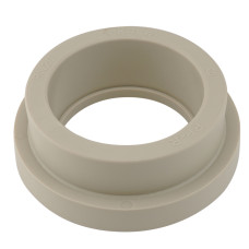 Фланцевий комплект KOER K0287.PRO - 50 PPR (фланець + бурт) (KP3247)