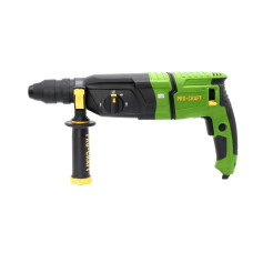 Перфоратор Procraft BH1100DFR 