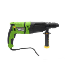 Перфоратор Procraft BH1100DFR 