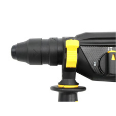 Перфоратор Procraft BH1100DFR 