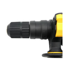 Перфоратор Procraft BH1100DFR 