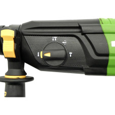 Перфоратор Procraft BH1100DFR 