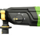 Перфоратор Procraft BH1100DFR 