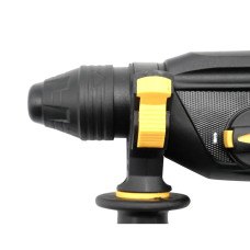 Перфоратор Procraft BH1100DFR 