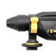 Перфоратор Procraft BH1100DFR 