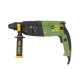 Перфоратор Procraft BH1400DFR
