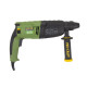 Перфоратор Procraft BH1400DFR