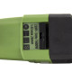 Перфоратор Procraft BH1400DFR