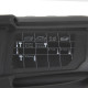 Перфоратор Procraft BH1400DFR