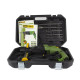 Перфоратор Procraft BH1400DFR
