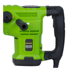 Перфоратор Procraft BH2350K