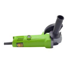 Кутошліфувальна машина Procraft PW1000 125 мм