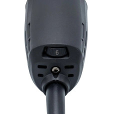 Кутошліфувальна машина Procraft PW1100ЕS 125 мм