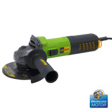 Кутошліфувальна машина Procraft PW1550 125 мм