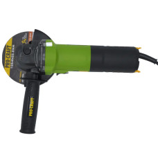 Кутошліфувальна машина Procraft PW1550 125 мм