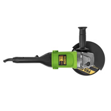 Кутошліфувальна машина Procraft PW2150 180 мм 