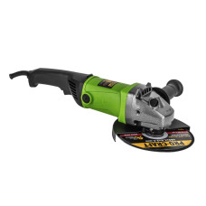 Кутошліфувальна машина Procraft PW2150 180 мм 