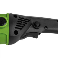 Кутошліфувальна машина Procraft PW2150 180 мм 