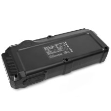 Пускозарядний пристрій 3в1 TITANUM JS019 2000A 10000mAh (TA-JS019)