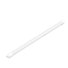 LED лампа TITANUM T8 18W 1.2M 6500K