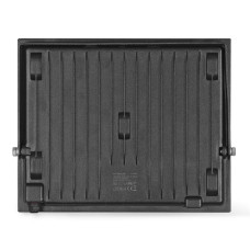 LED прожектор TITANUM TLF1006 100W 6500K
