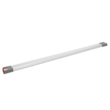 LED свiтильник лiнiйний TITANUM 45W 1.2М 6500K White (TL-BNO-45126W)