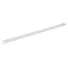 LED свiтильник лiнiйний TITANUM 45W 1.2М 6500K White (TL-BNO-45126W)