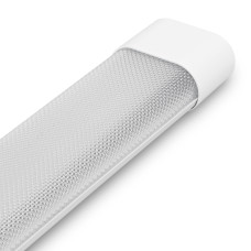 LED свiтильник лiнiйний TITANUM 45W 1.2М 6500K White (TL-BNO-45126W)