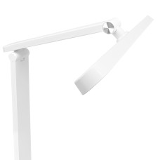 LED лампа настiльна з акумулятором TITANUM TLTF-014W 10W 3000-6000K