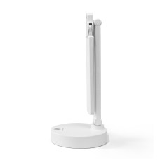 LED лампа настiльна з акумулятором TITANUM TLTF-015W 10W 3000-6000K