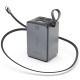 Повербанк 20000mAh TITANUM WP33 PD70W Black (TPB-WP049-G)