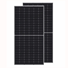 Сонячна панель Tongwei Solar TWMND-72HD575 575 Вт N-Type, Bifacial