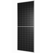 Сонячна панель Tongwei Solar 625BF TWMND-66HD625 Bifacial N-Type