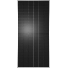 Сонячна панель Tongwei Solar 625BF TWMND-66HD625 Bifacial N-Type