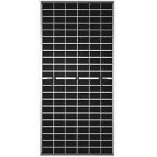 Сонячна панель Tongwei Solar 625BF TWMND-66HD625 Bifacial N-Type