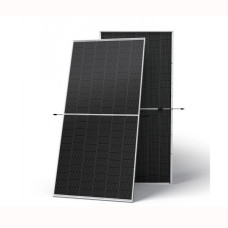 Сонячна панель Trina Solar TSM-NEG19RC.20 640W