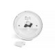 LED світильник ART IP65 круглий VIDEX 15W 5000K VL-BHFR-155 