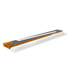 LED світильник лінійний VIDEX 36W 1,2М 5000K VL-BN-36125